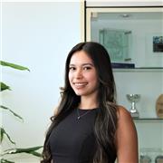 English and Thai tutor to foreign students